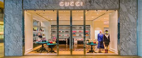 gucci store kuwait|gucci kuwait prices.